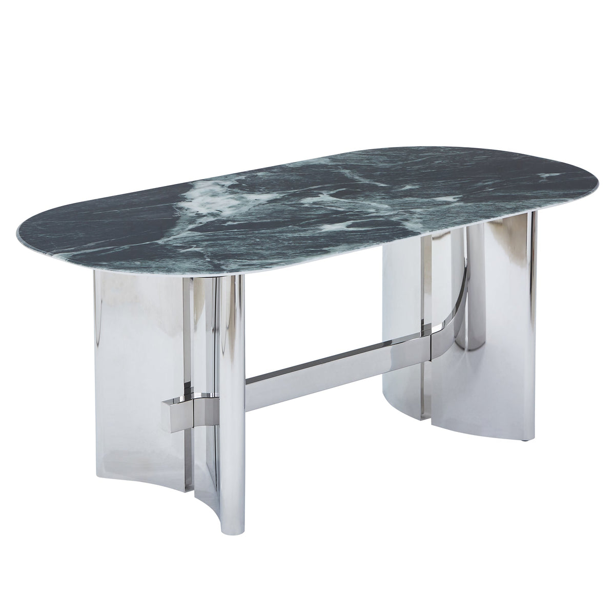 Noble Dining Table
