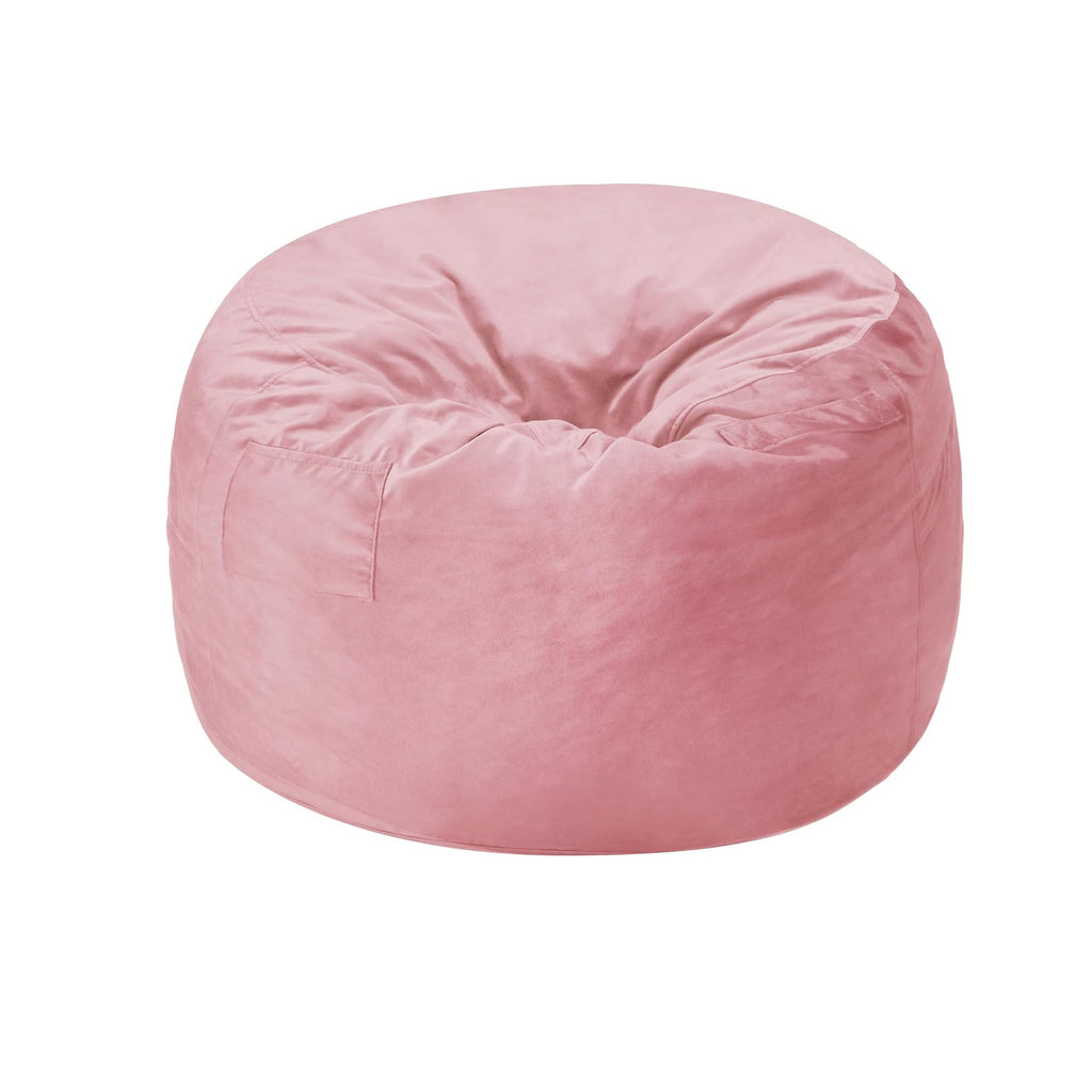 Bean Bag Chairs