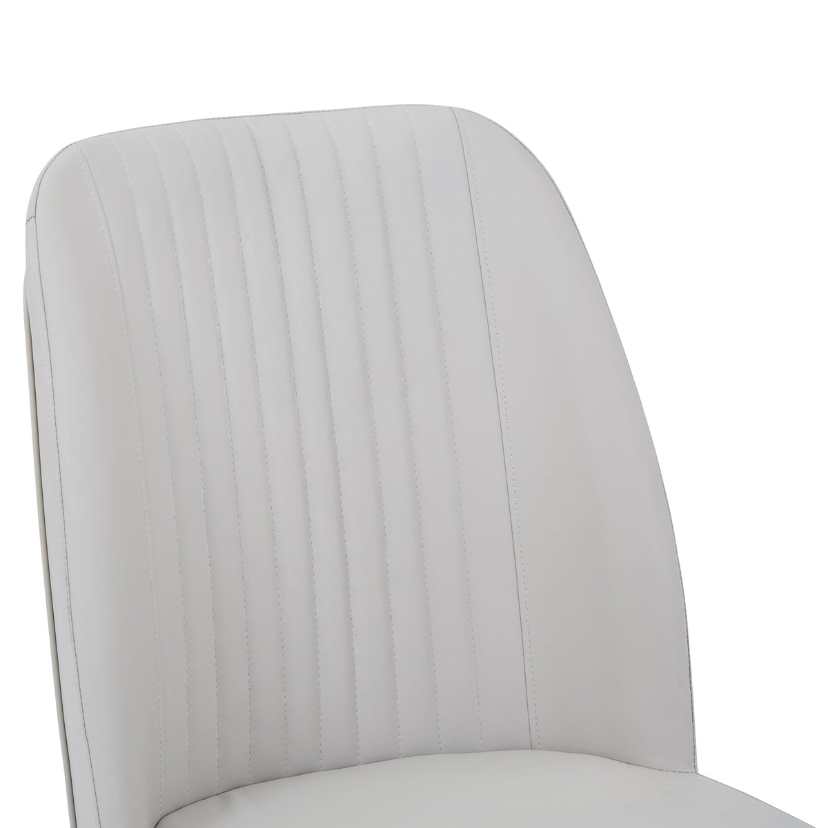 Luxe Dining Chair(2PCS/CTN)