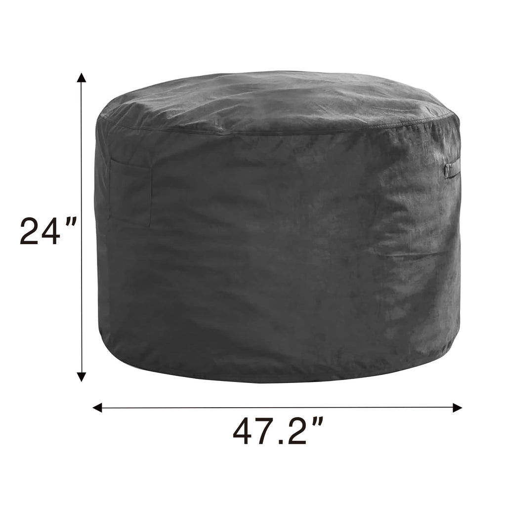 Bean Bag Chairs