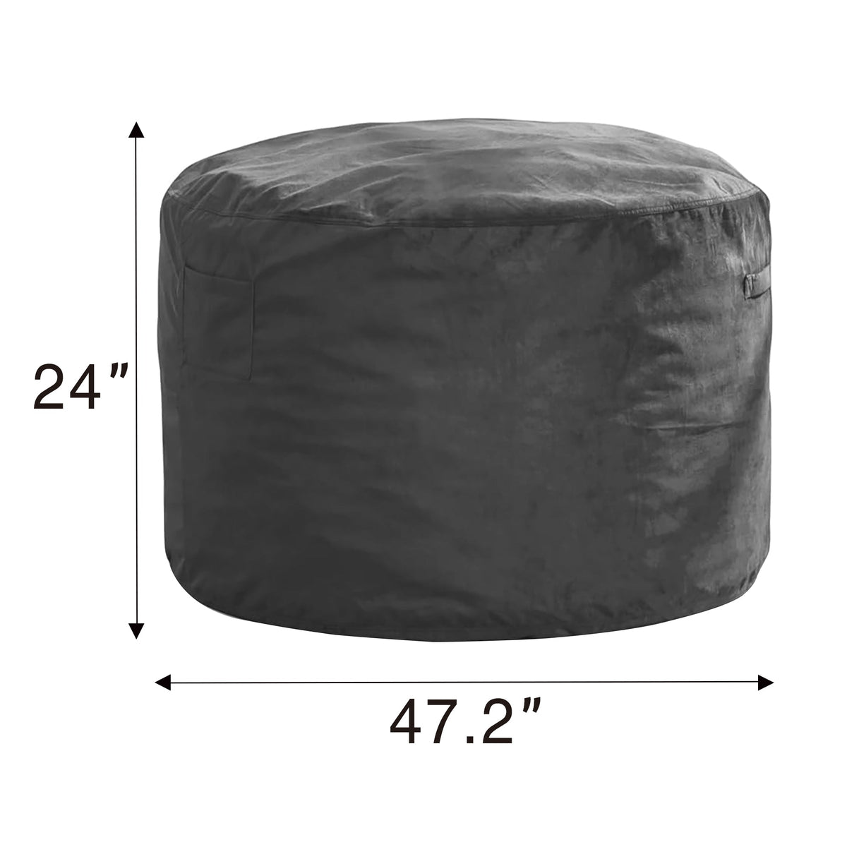 Bean Bag Chairs